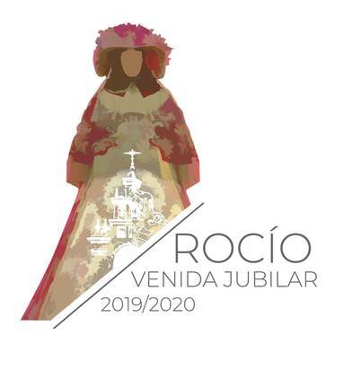 Correos se vuelca con la venida de El Rocío