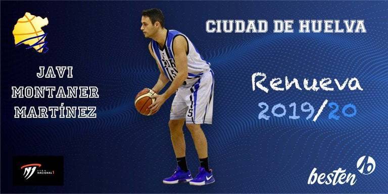 Magia blanca para el Ciudad de Huelva