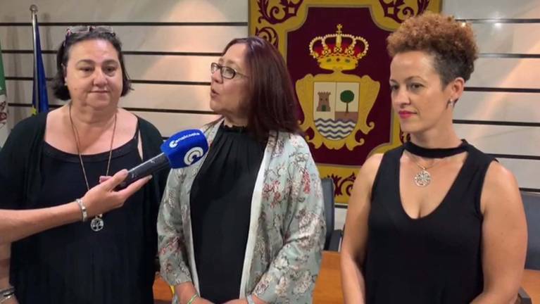 El Ayuntamiento de Punta adjudica la construcción de 120 viviendas de alquiler