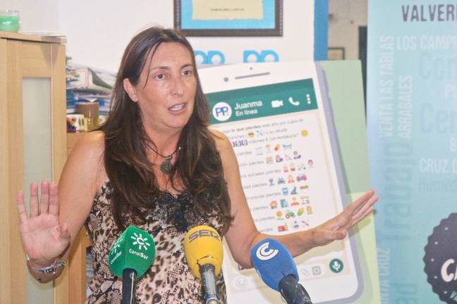 El SAS reabre en octubre las tres Unidades del Dolor de Huelva que tratan a 10.000 pacientes