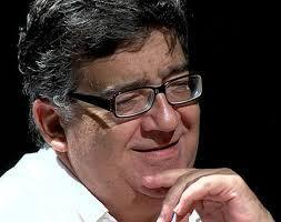 Bernardo Romero abandona Mesa de la Ría por la crisis interna