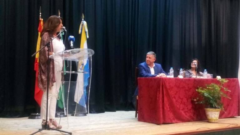 Casi 10.000 onubenses se apuntan a la educación permanente