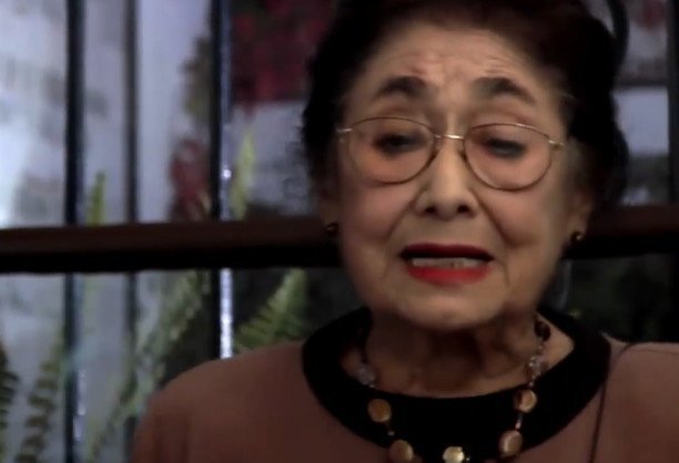 Fallece Graciela Palau de Nemes, discípula y amiga de Juan Ramón y Zenobia