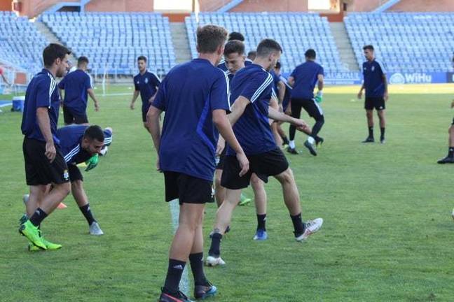 JORN.4 2ª DIV. B GR.IV TEMP.2019/2020 RECRE-UCAM MURCIA CF (POST OFICIAL) IMG_2811-300x200