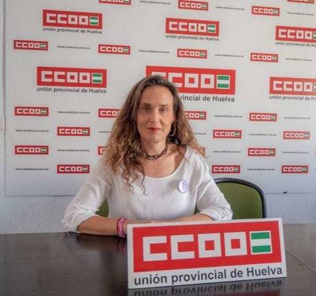 CCOO augura un nuevo curso escolar “conflictivo”