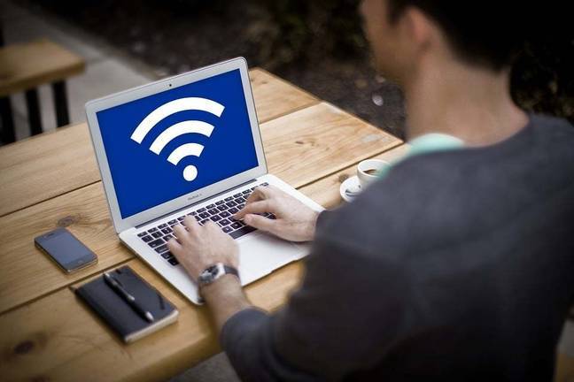 Huelva cuenta con las mejores ofertas de Internet y telefonía para estudiantes