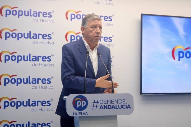 El PP lamenta las nuevas elecciones y lo achaca a la “irresponsabilidad” de Sánchez