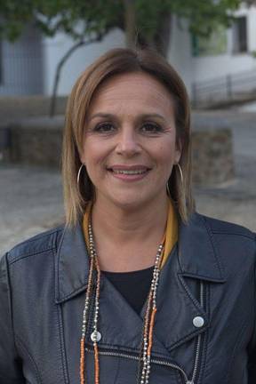 Adelante critica “el caos” de Educación por la situación del colegio de Paterna y lamenta el cierre de líneas