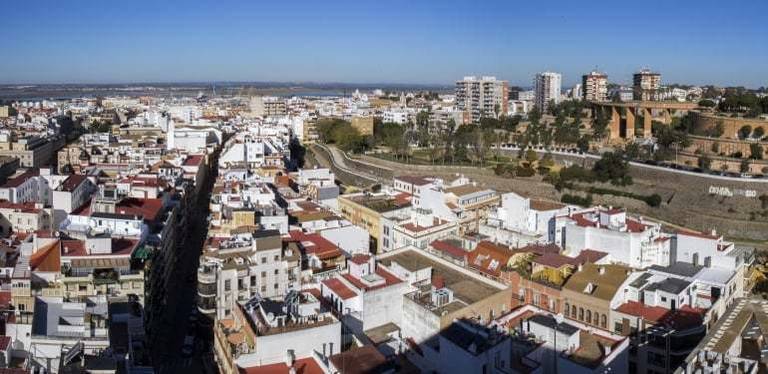 Preocupante repunte de los desahucios en Huelva, con 338 ejecuciones en 2018