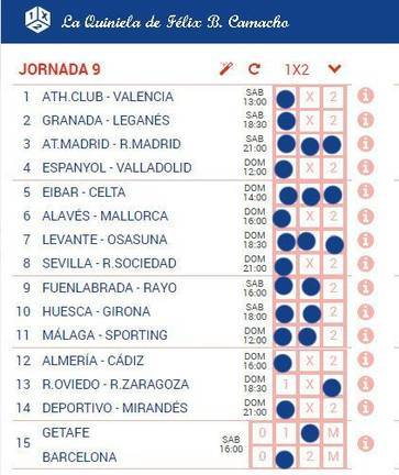 Noticias, Actualidad e Información de Huelva 35