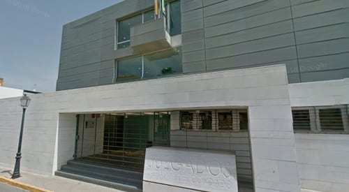 Prisión para un hombre por un presunto abuso sexual a una menor de 13 años