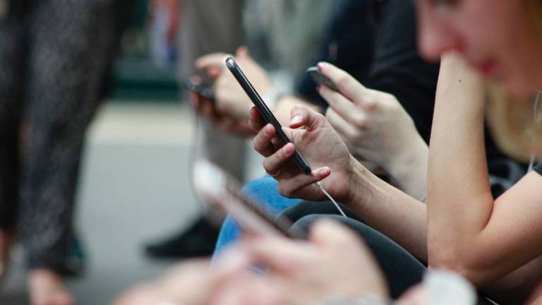 Huelva, pionera en la investigación de la influencia de los instagramers y youtubers