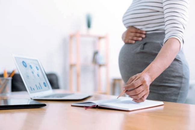 Las mujeres de Huelva cobran 6.000 euros menos al año que los hombres