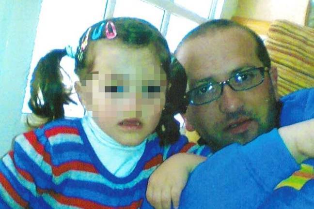 La familia del doble crimen de Almonte pide exhumar los cadáveres para una segunda autopsia