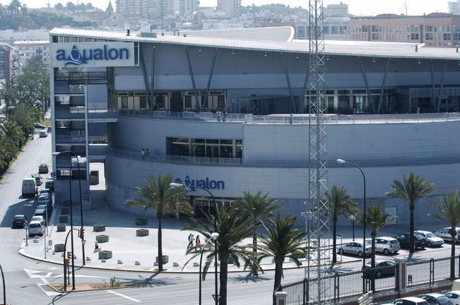 Los premios Empresario del Año reconocen a 12 empresas onubenses