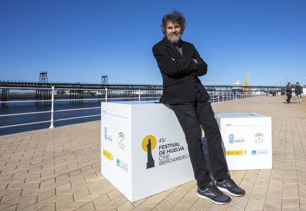 Francisco J. Lombardi: “Este premio supone un reencuentro conmigo mismo”