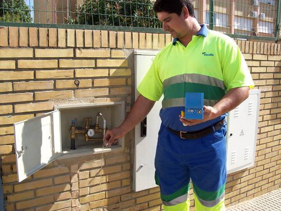 Alertan de un fraude para vender purificadores de agua
