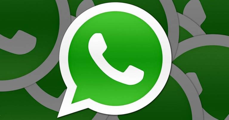 La alcaldesa y los concejales de Riotinto atendrán por WhatsApp a los vecinos
