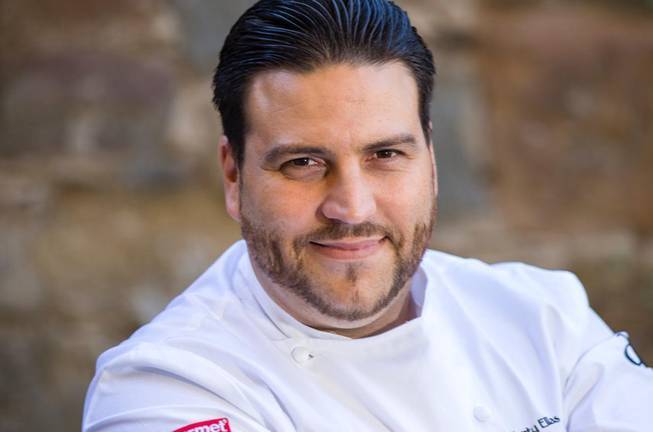 Xanty Elías y el chef José Andrés abren en Huelva una cocina de emergencia para afectados por la pandemia