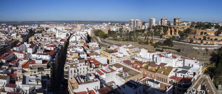 La enfermedad cerebrovascular y el cáncer, las causas de muerte más frecuentes en Huelva