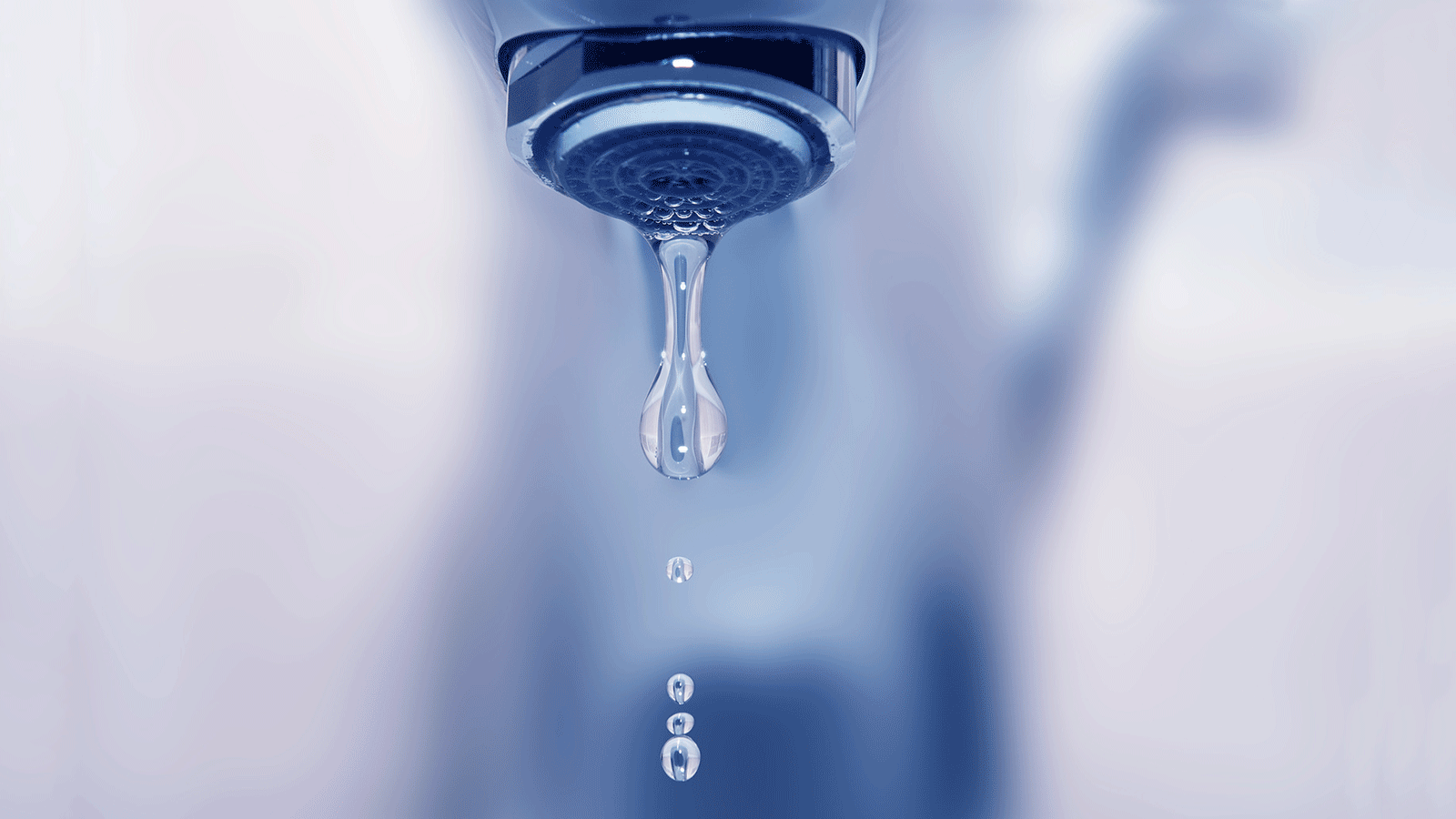 Giahsa invierte más de 70.000 euros en mejoras del suministro de agua en San Bartolomé