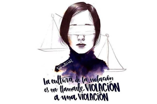Peor que una pesadilla