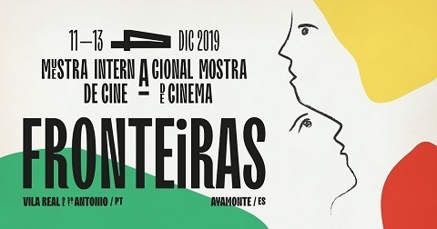 Comienza la IV Muestra Internacional de Cine Fronteiras