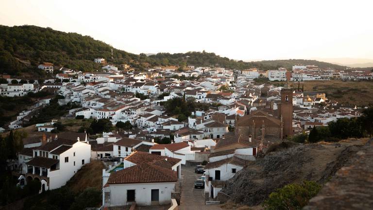 Cortegana crea una plataforma de ayuda frente al Coronavirus