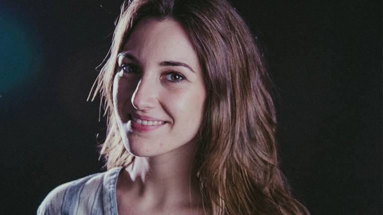 Prorrogada la prisión provisional del encausado por el crimen de Laura Luelmo