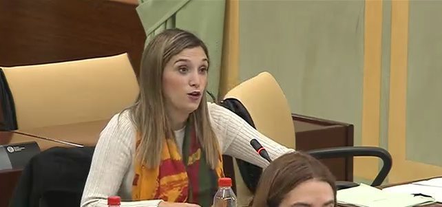 PSOE lamenta la escasa inversión de la Junta en políticas activas de empleo para Huelva