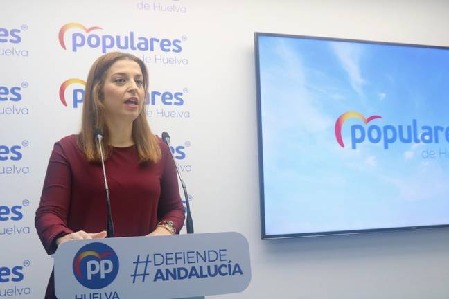 El PP destaca que la Junta ha incluido 20 enmiendas en los Presupuestos