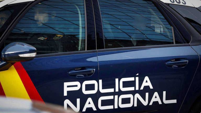 Piden 14 años de prisión para la madre acusada de vender por 8.000 euros a su hija