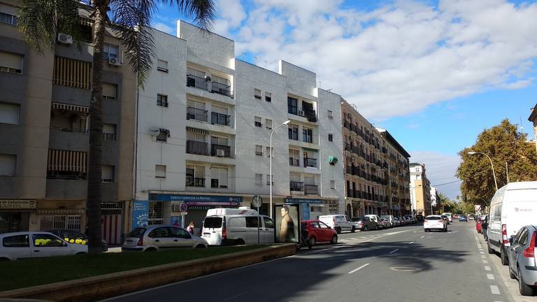 El Ayuntamiento de Huelva congelará el IBI por quinto año consecutivo