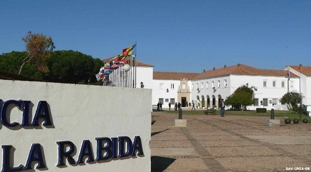 Comienza el II diploma de Especialización en Enfermedades Raras del Adulto de UNIA