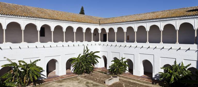 La Estrategia de Turismo para la Cumbre Iberoamericana 2020 se fraguará en Huelva