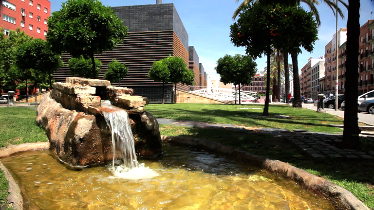 Aguas de Huelva lanza el proyecto ‘¿Hablamos?’ para conocer las demandas ciudadanas