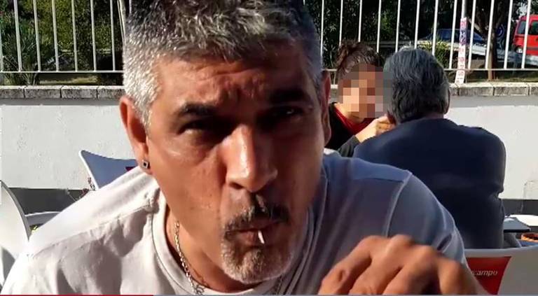 Montoya quiere demostrar con audios la relación con su ex para acusarla del crimen