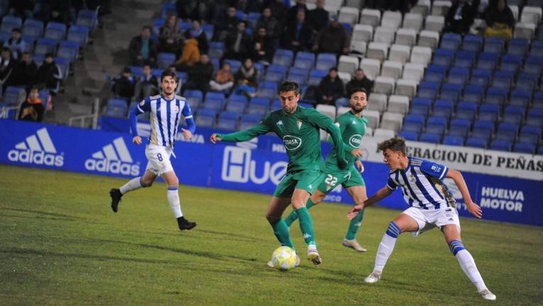 Once rivales del Recre se revelan contra “las malas prácticas económicas”