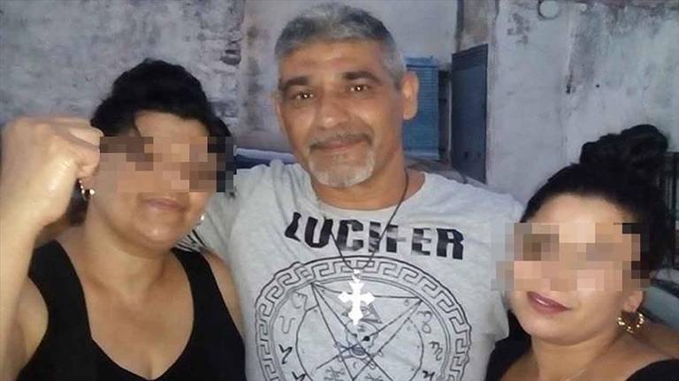 El asesino de Laura Luelmo busca demostrar que padece trastornos psiquiátricos