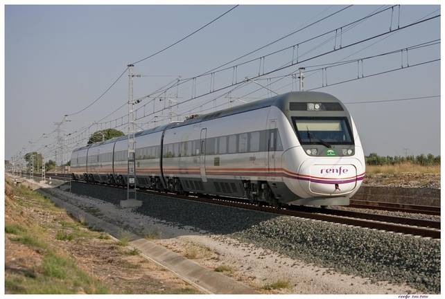 Adelante reclama un plan de inversión en infraestructuras para Huelva