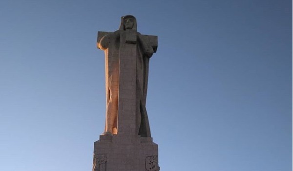 15 planes imprescindibles que ver en Huelva en este 2020