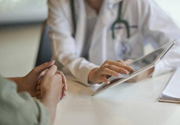 El SAS busca 23 médicos de cabecera para el Área Sanitaria Norte de la provincia