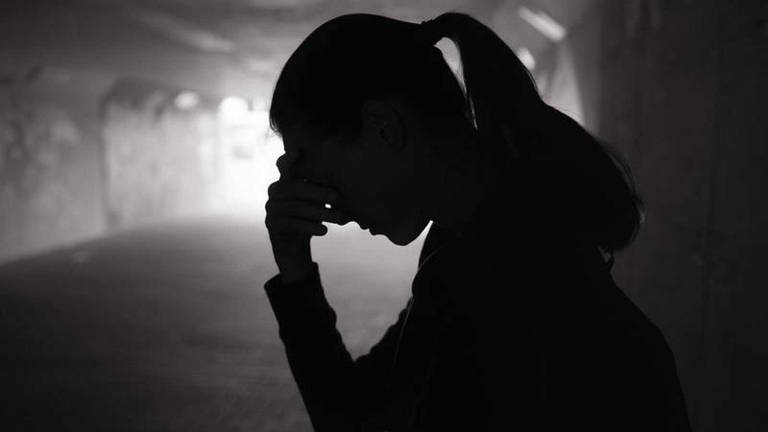 Huelva mantiene activos 1.141 casos de mujeres víctimas de violencia de género