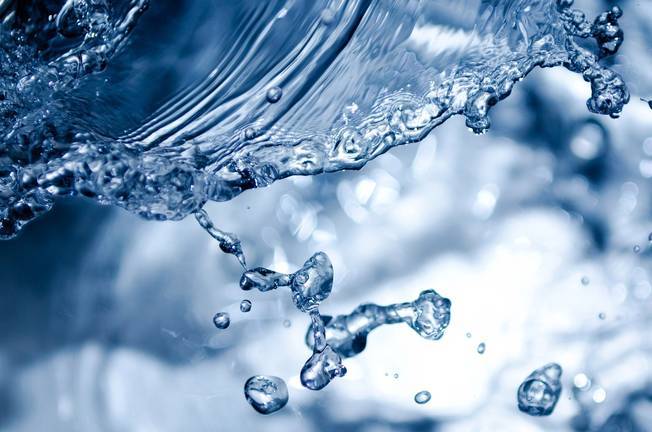 Giahsa programa restricciones de agua nocturnas en Santa Olalla a partir del lunes