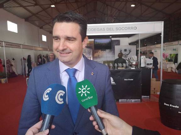 El PSOE dice que la solución a la crisis de precios en la agricultura pasa por reformar la ley
