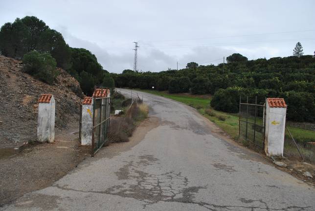 Los acusados del crimen del anciano de El Campillo se enfrentan a prisión permanente revisable