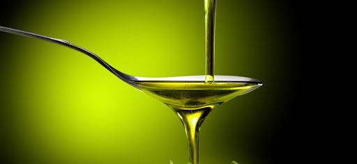 Arranca la Feria del Aceite de Oliva y Productos Serranos ‘OleoZufre 2020’