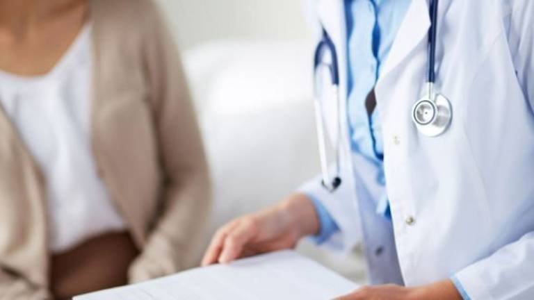 En 2019 se detectaron en Huelva 2.776 nuevos casos de cáncer