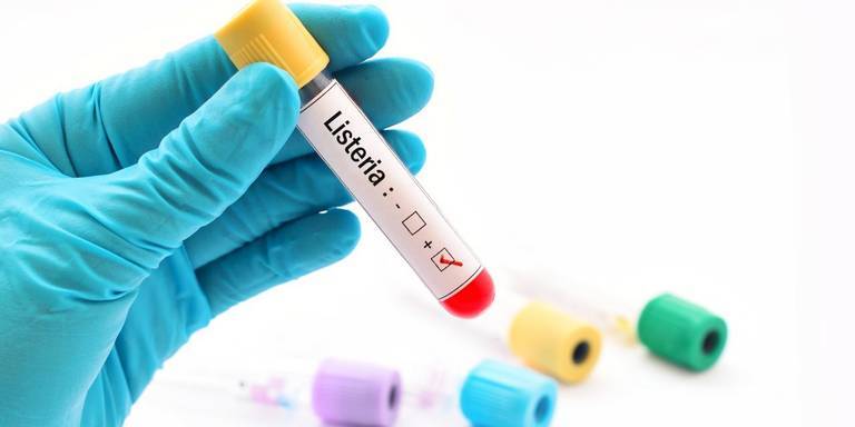 Ocho afectados de Huelva por la listeria se personan en la causa contra Magrudis