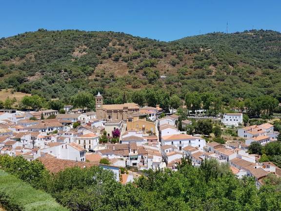 Los mejores planes en Huelva para el Puente de Andalucía